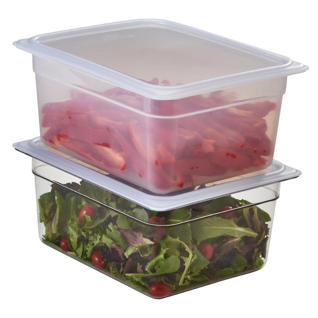__import__Gastronoble__DM745-2