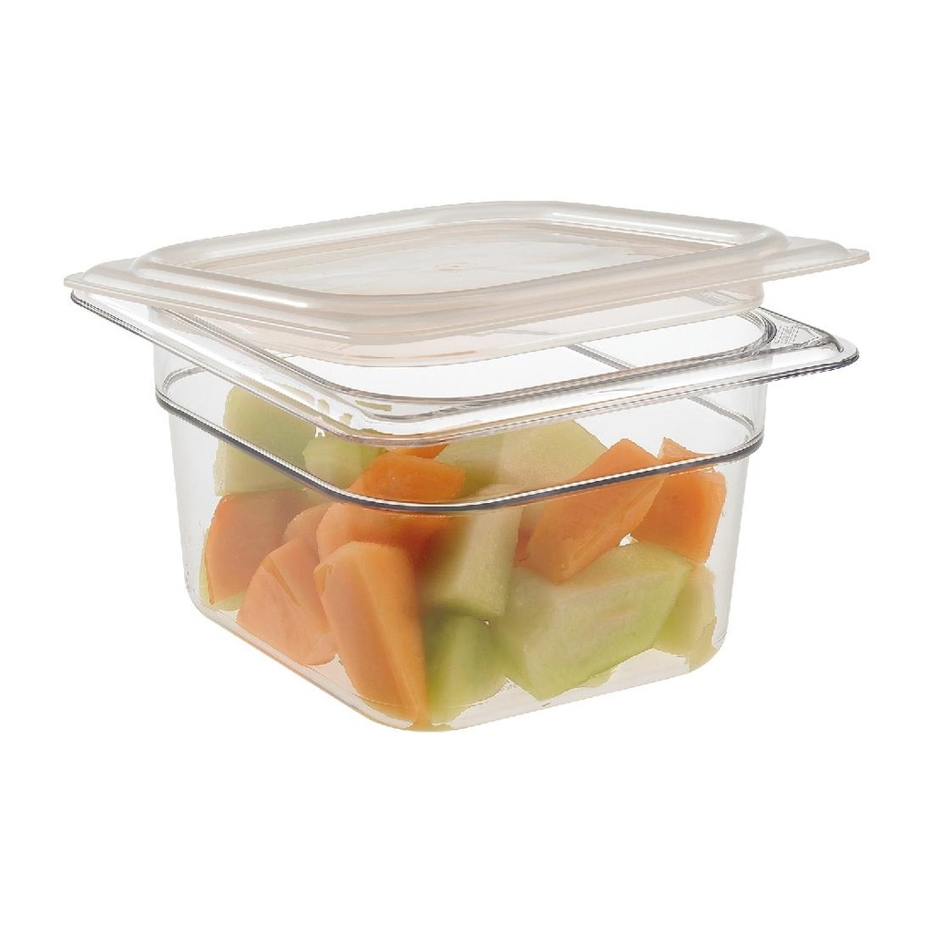 __import__Gastronoble__DM752-2