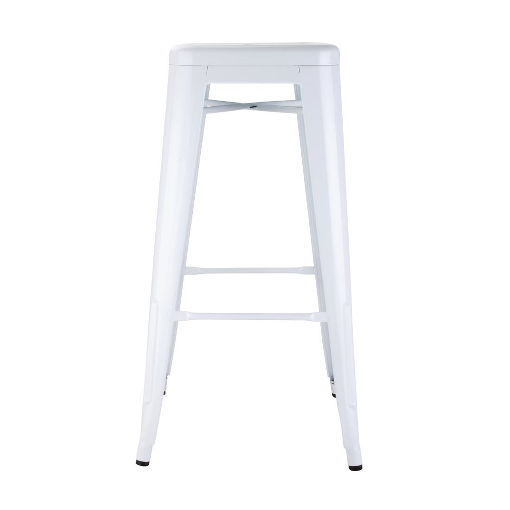 __import__Gastronoble__DM763-2