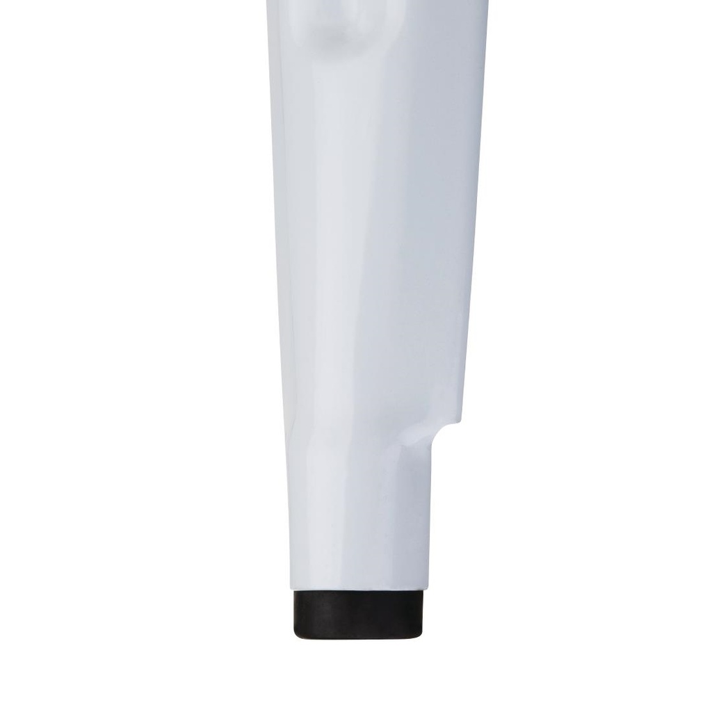 __import__Gastronoble__DM763-5