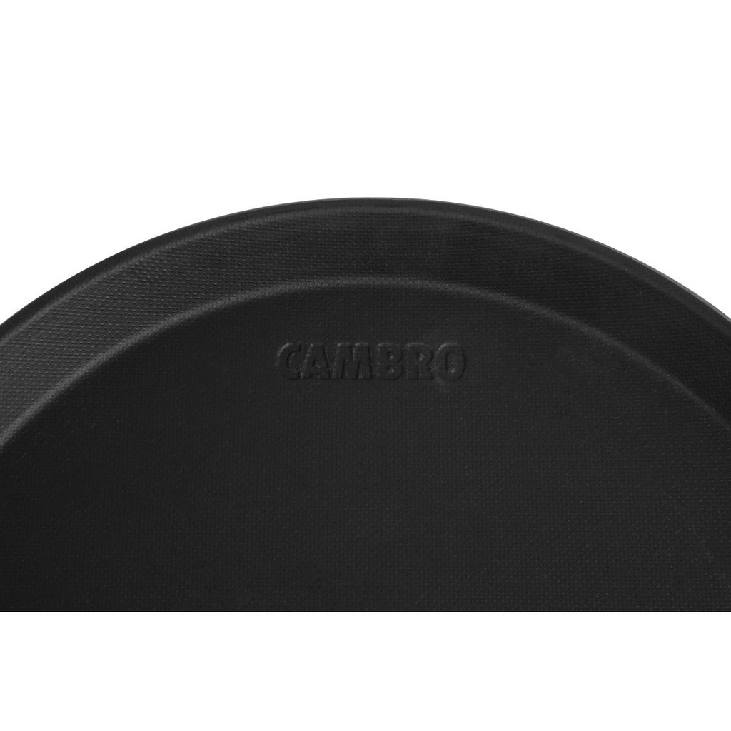 __import__Gastronoble__DM780-2