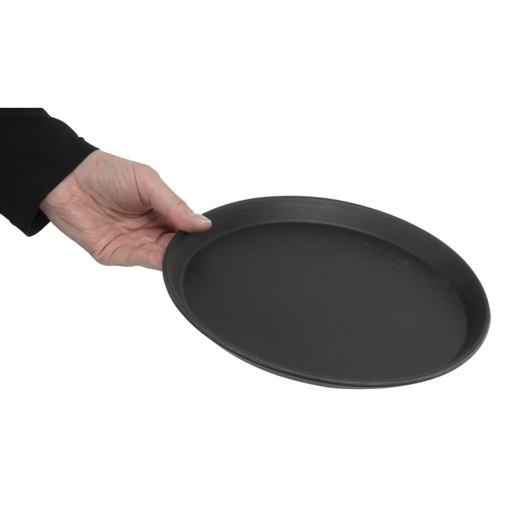 __import__Gastronoble__DM780-3