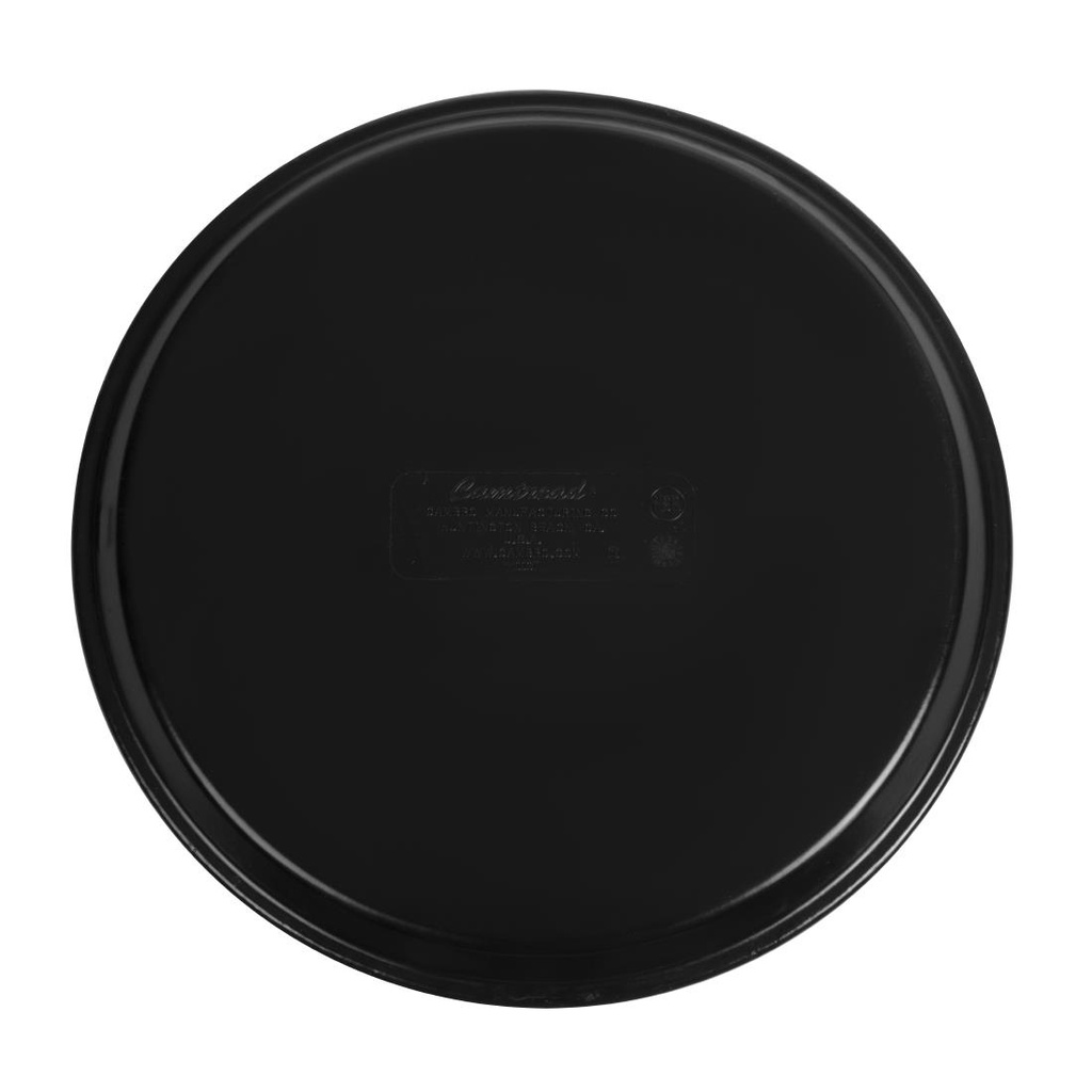 __import__Gastronoble__DM780-4