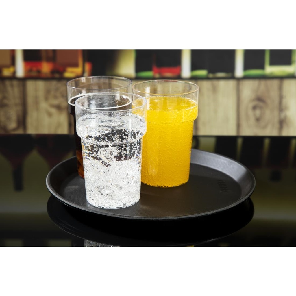 __import__Gastronoble__DM780-5