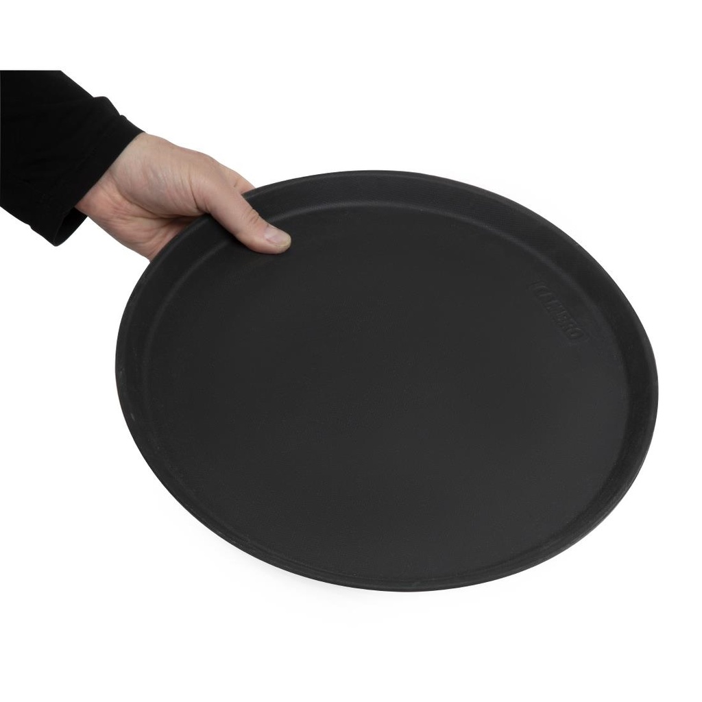__import__Gastronoble__DM781-3
