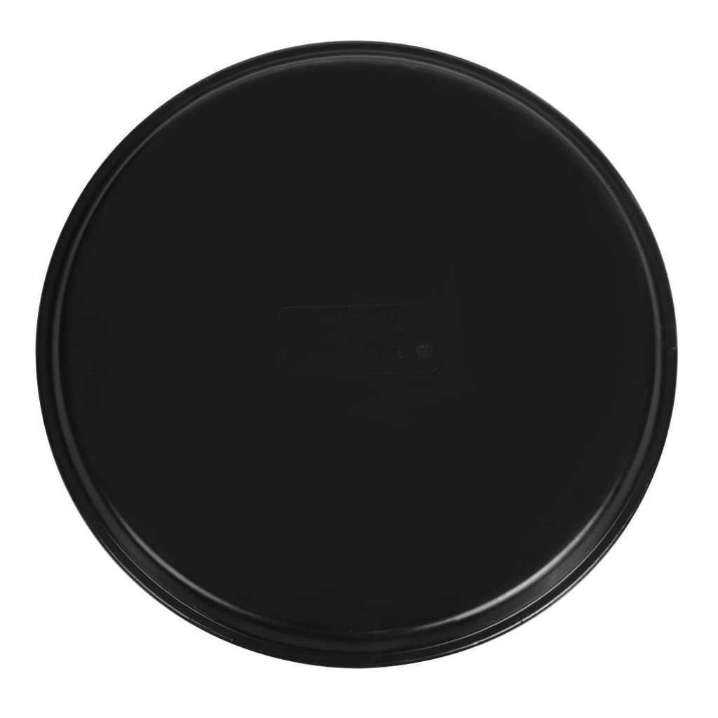 __import__Gastronoble__DM781-4