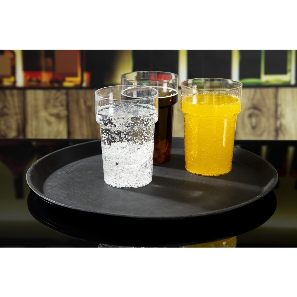 __import__Gastronoble__DM781-5