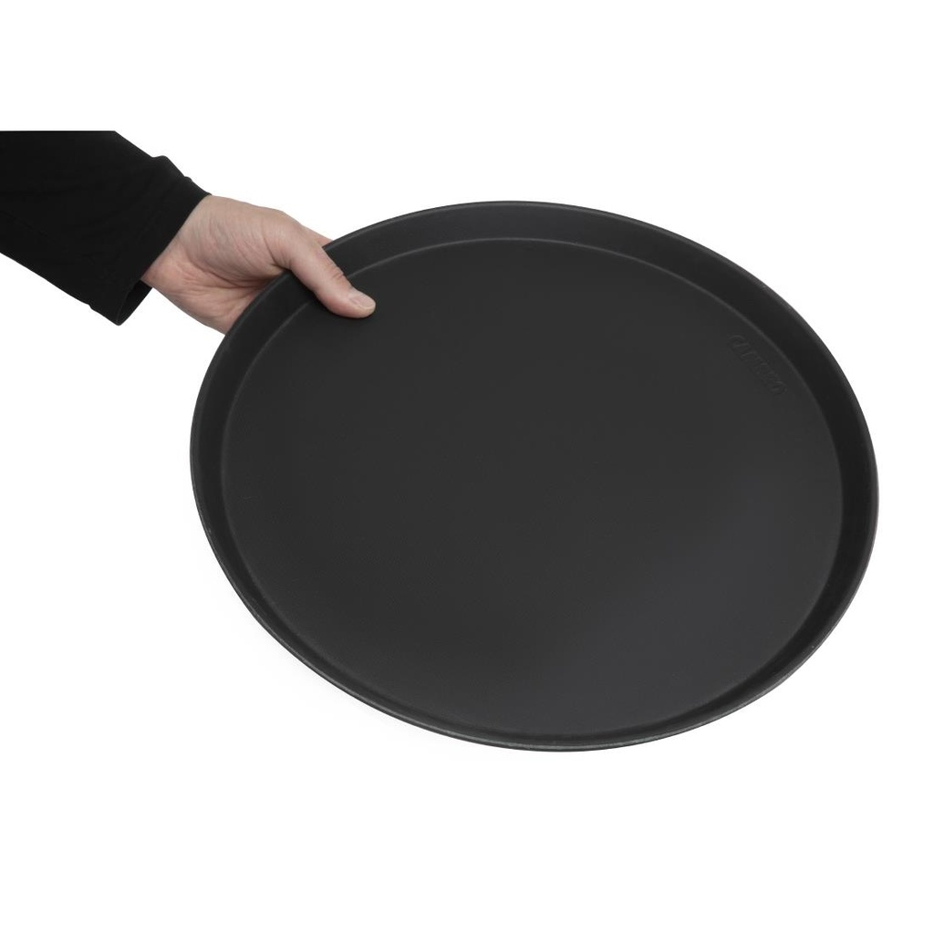 __import__Gastronoble__DM782-3