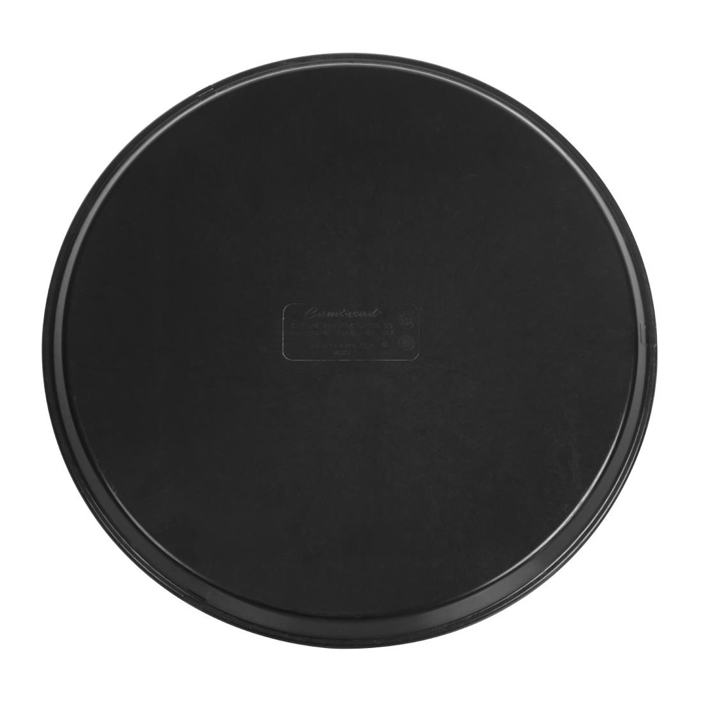 __import__Gastronoble__DM782-4