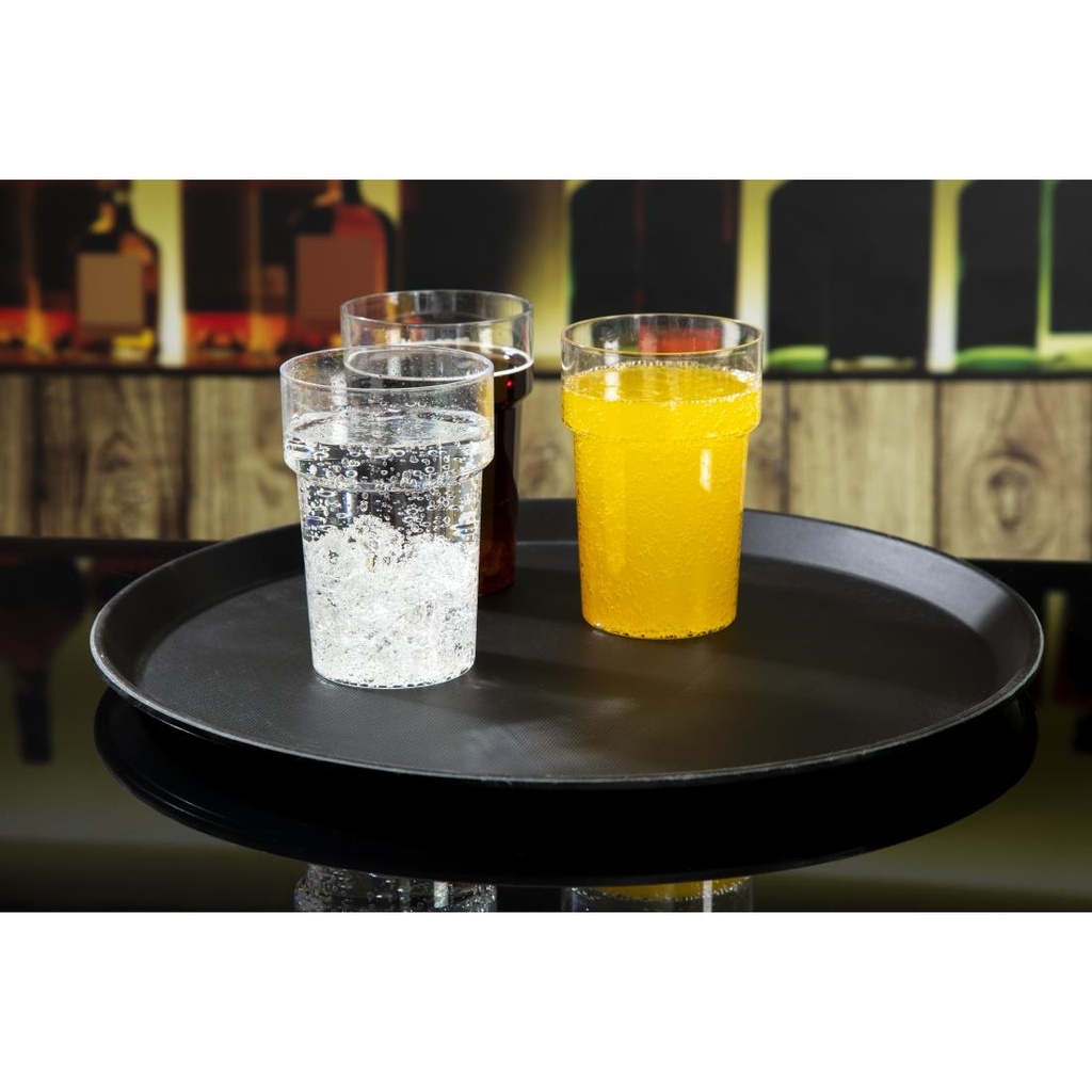 __import__Gastronoble__DM782-5