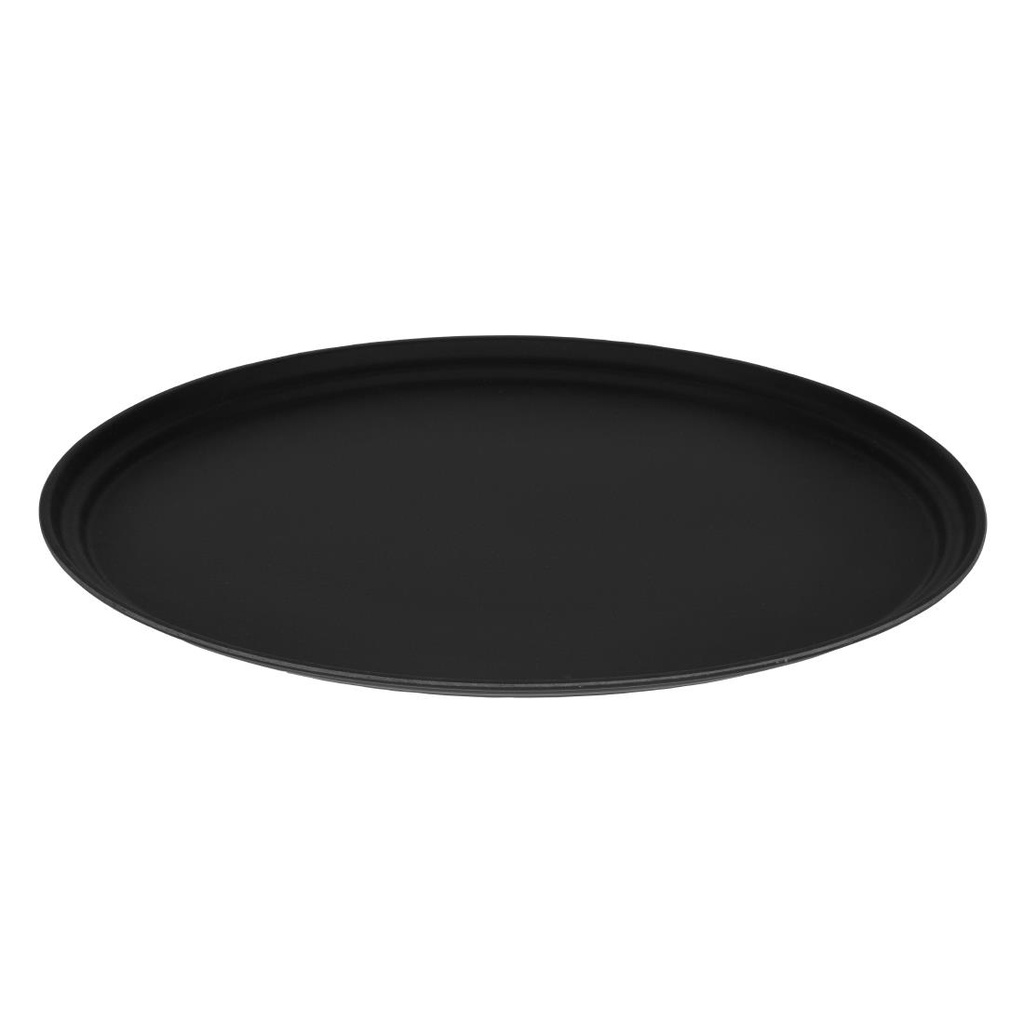 __import__Gastronoble__DM783-1