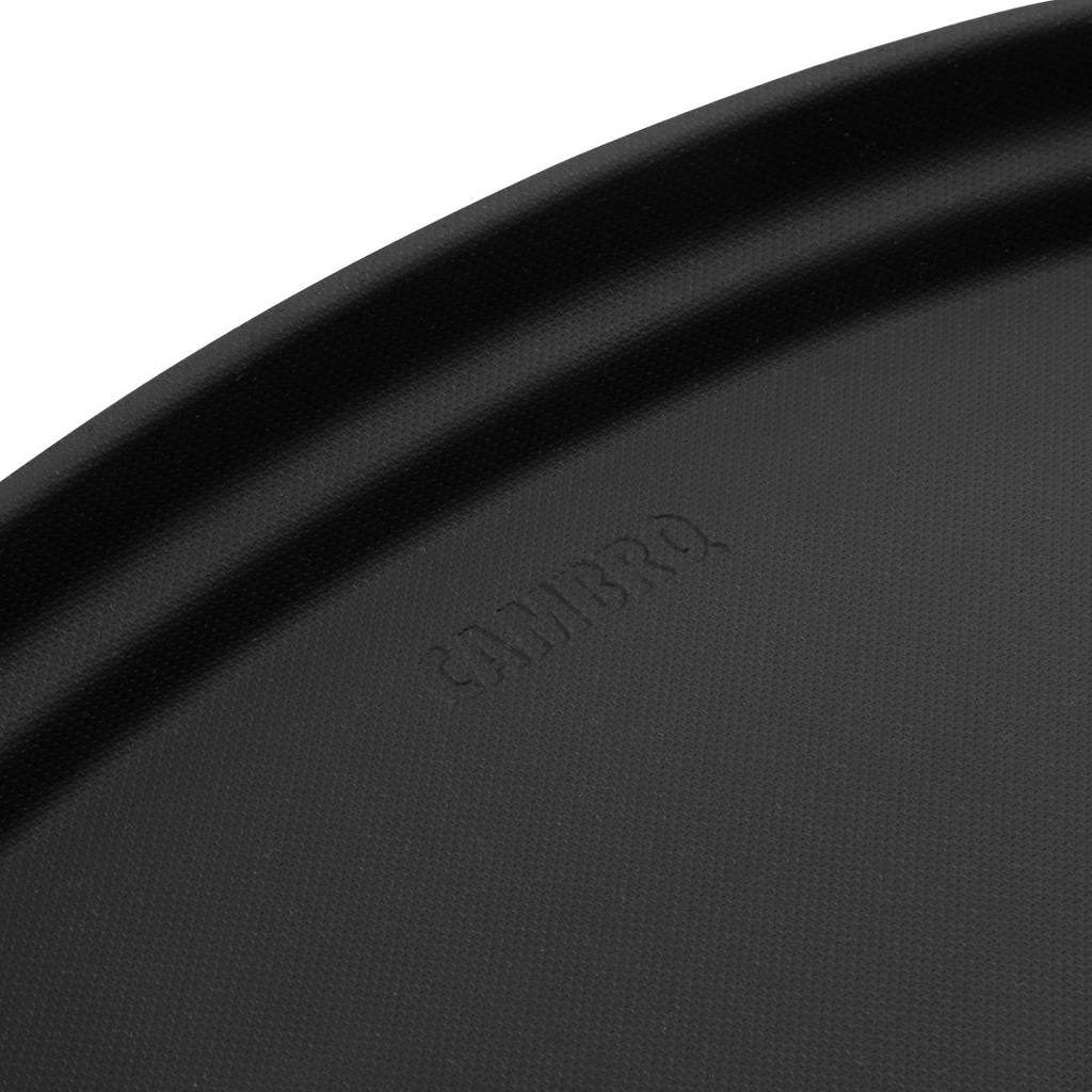 __import__Gastronoble__DM783-3