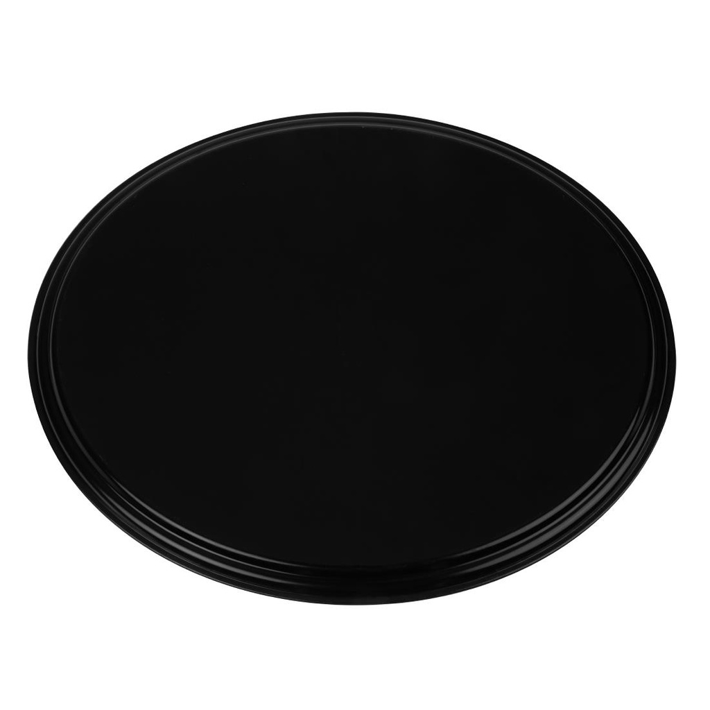 __import__Gastronoble__DM783-4