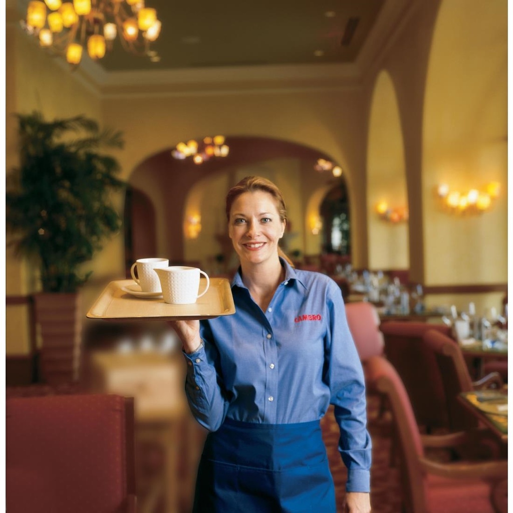 __import__Gastronoble__DM795-1