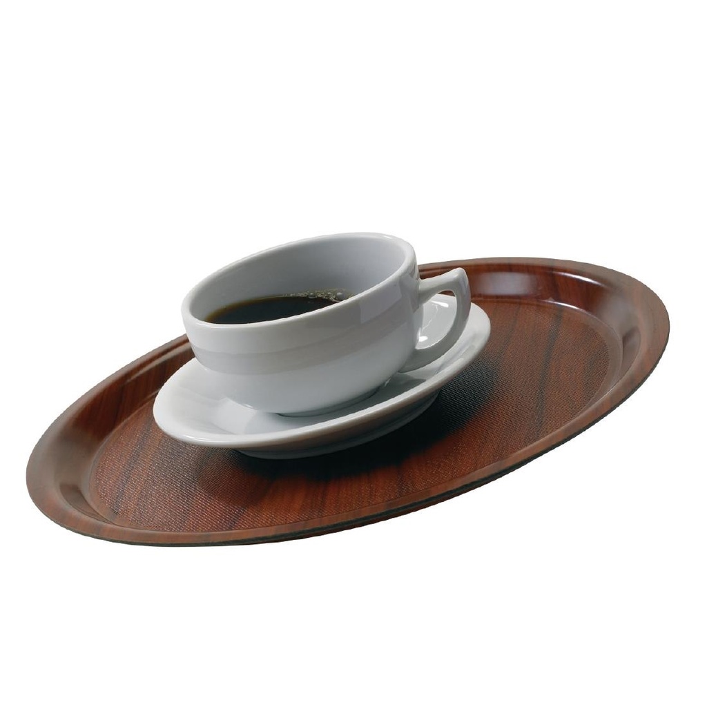 __import__Gastronoble__DM798-2