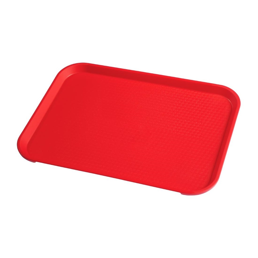 __import__Gastronoble__DM800-2