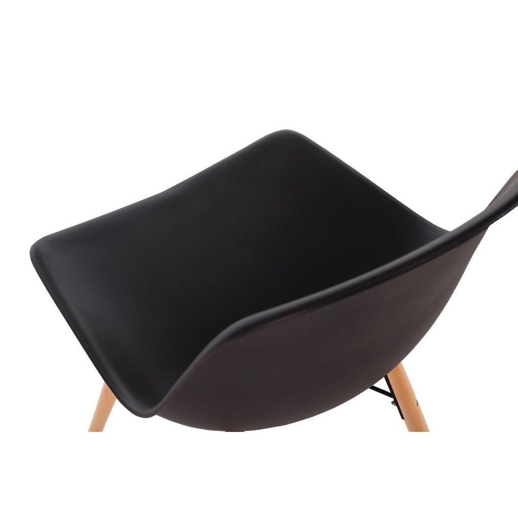 __import__Gastronoble__DM841-4