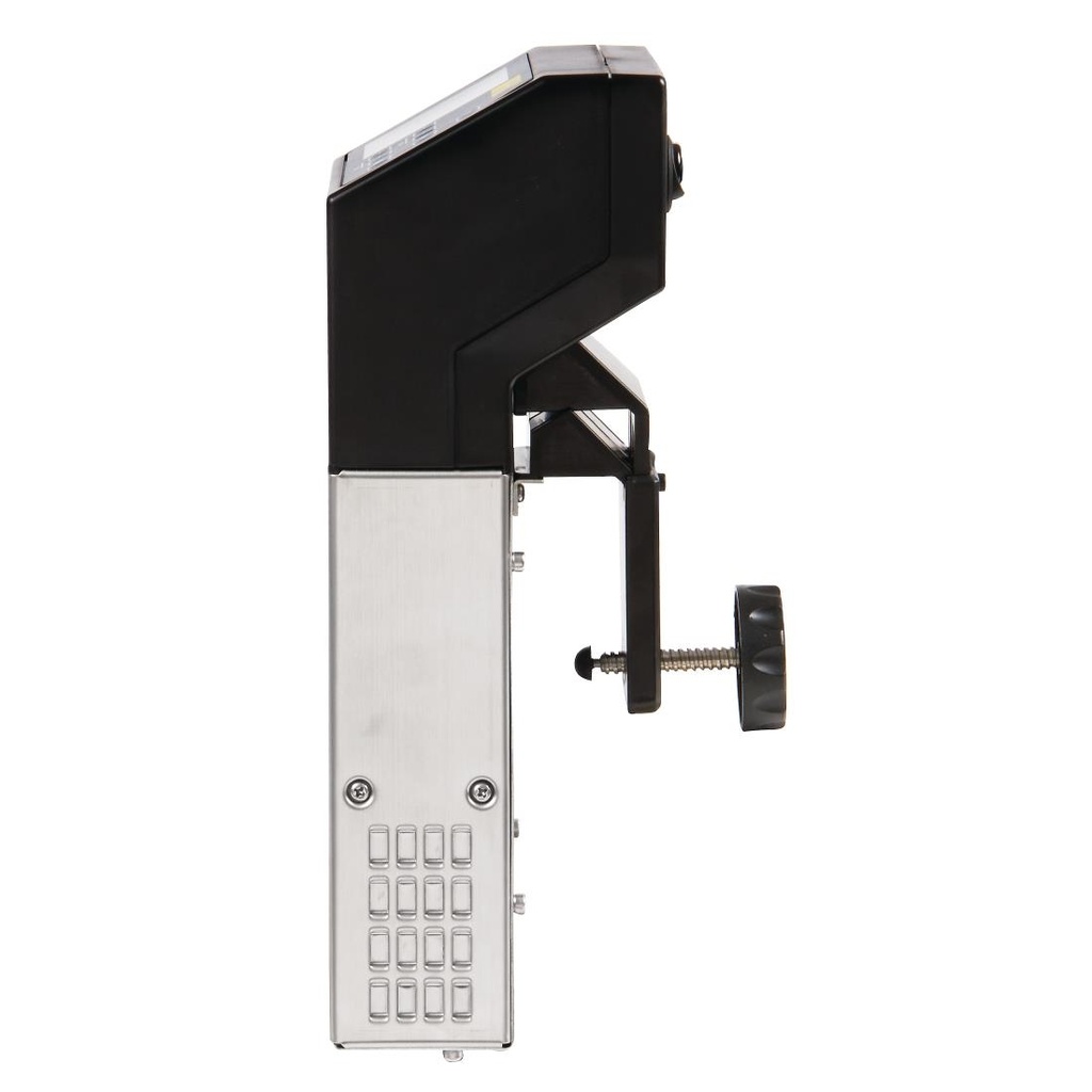 __import__Gastronoble__DM868-1