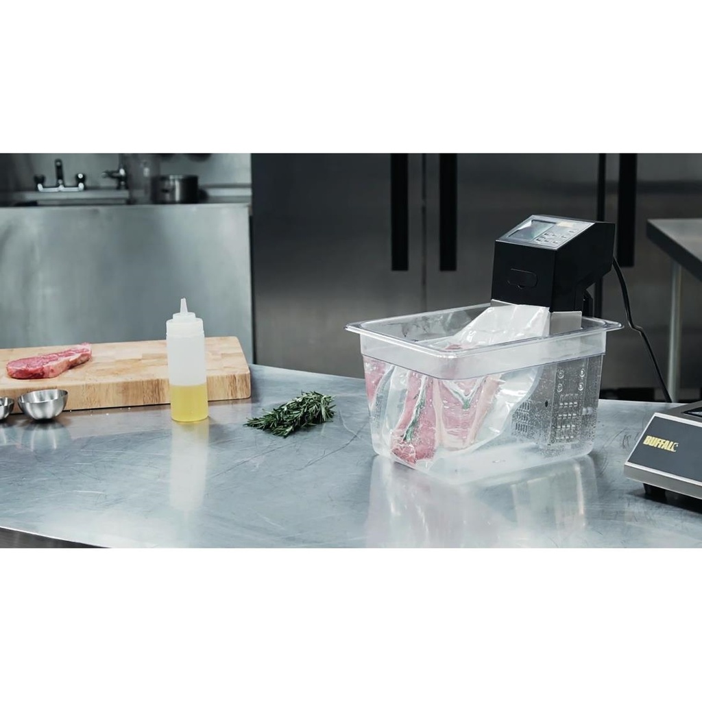 __import__Gastronoble__DM868-3