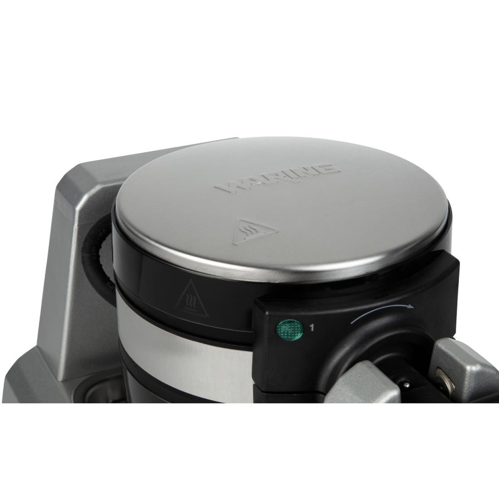 __import__Gastronoble__DM874-3