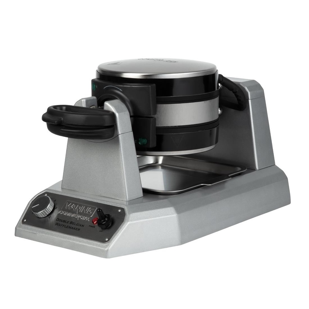 __import__Gastronoble__DM874-6