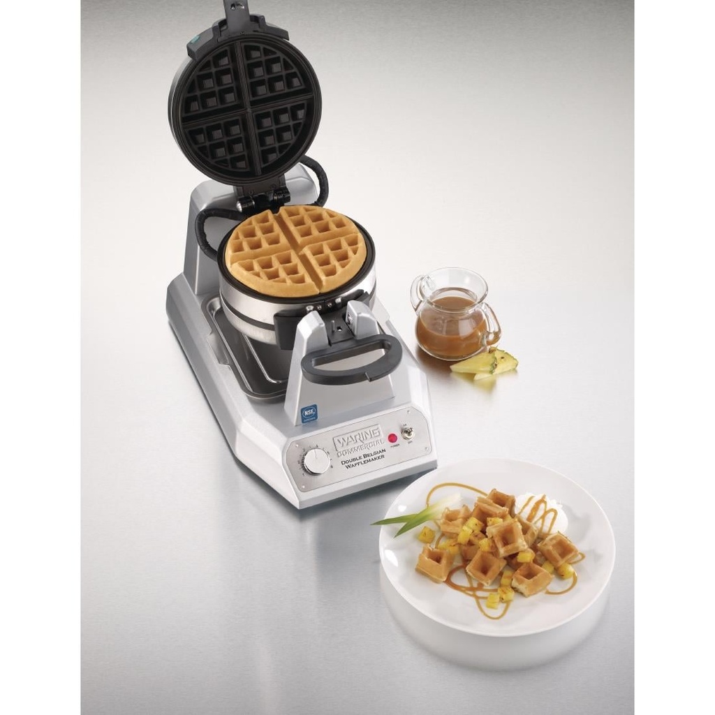 __import__Gastronoble__DM874-7