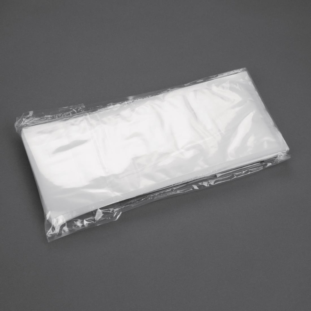 __import__Gastronoble__DM880-5