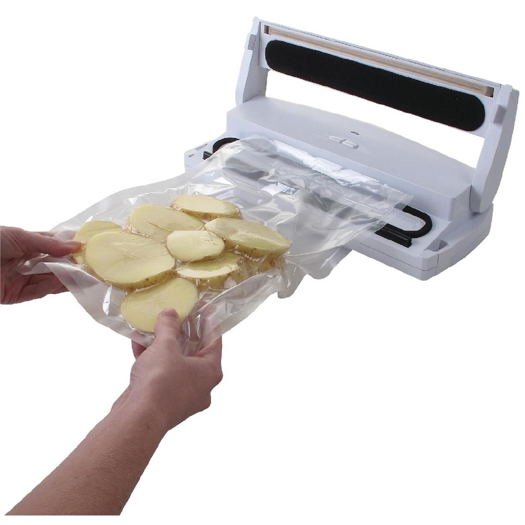__import__Gastronoble__DM883-2