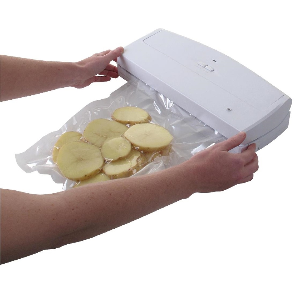 __import__Gastronoble__DM883-3