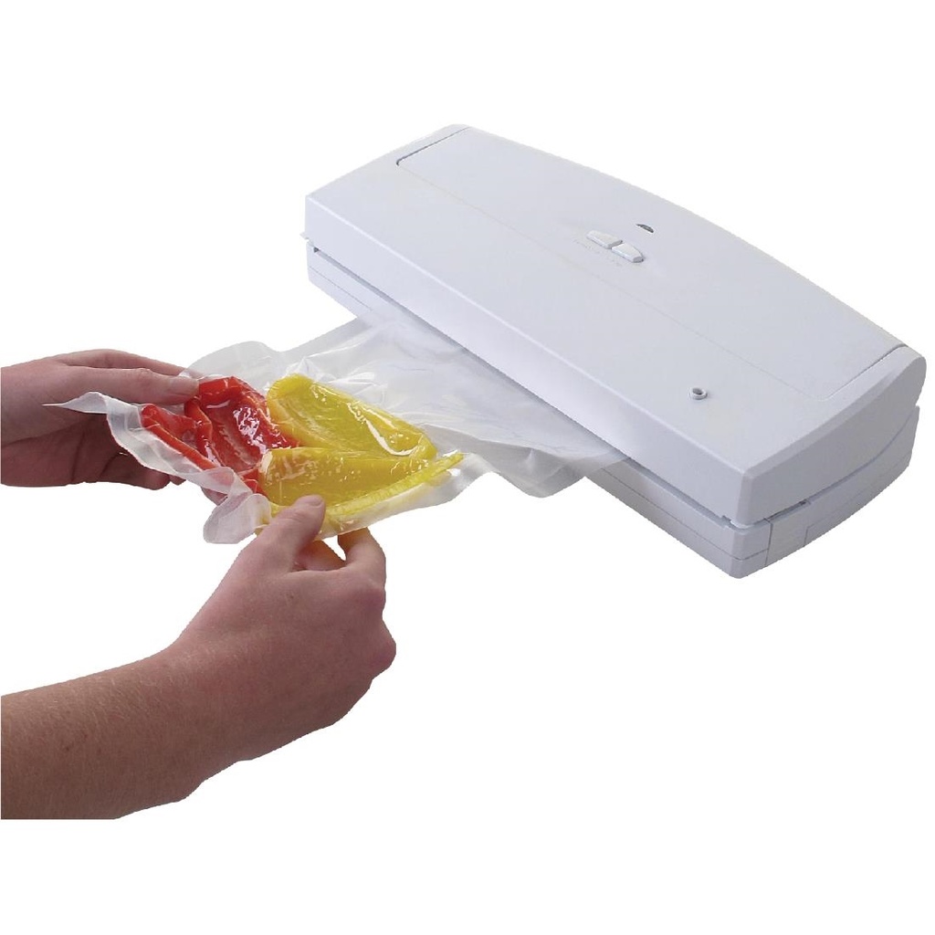 __import__Gastronoble__DM883-4