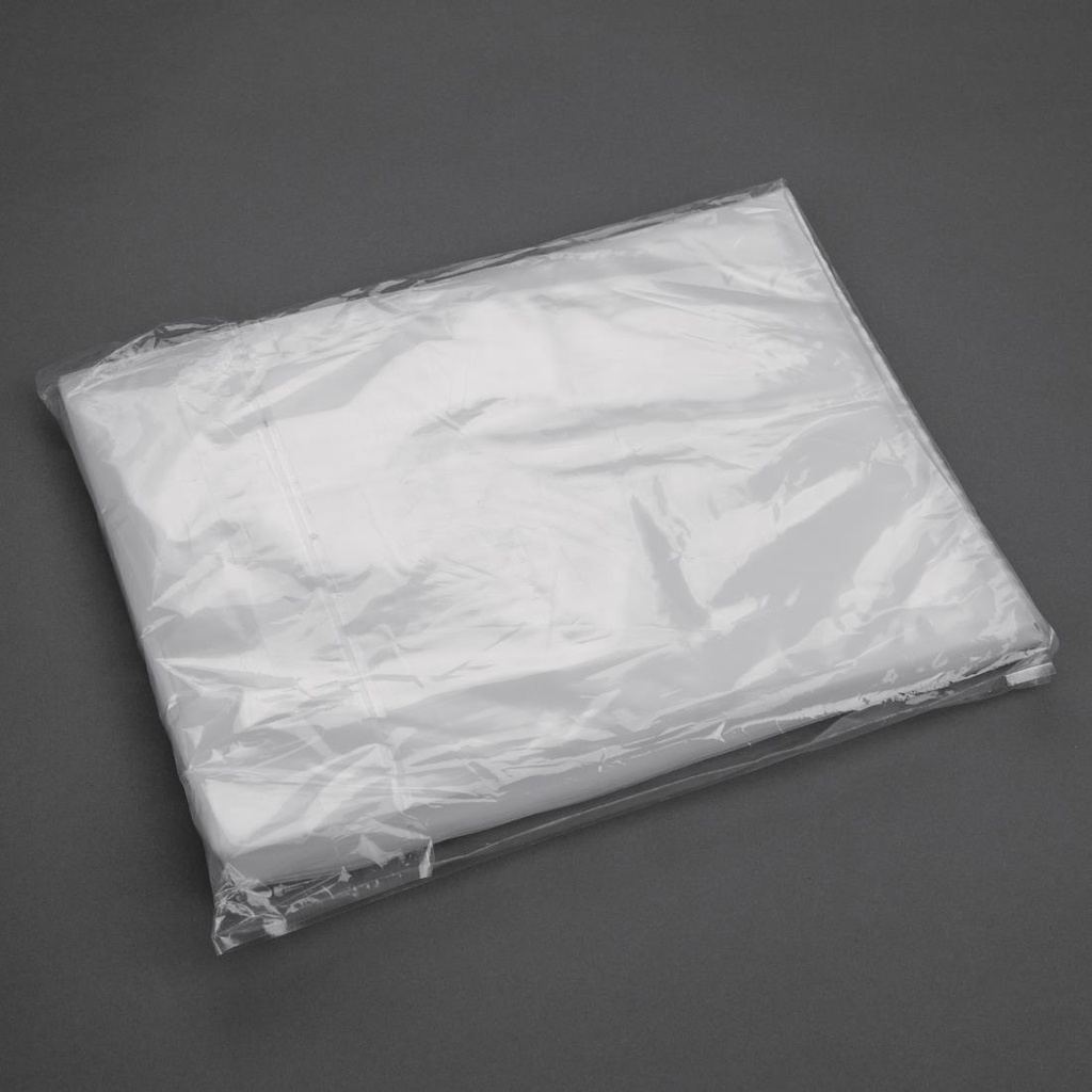 __import__Gastronoble__DM883-7