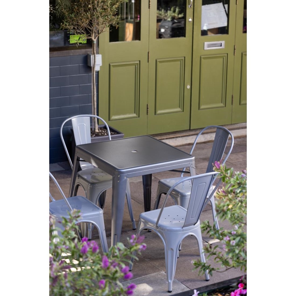 __import__Gastronoble__DM904-6