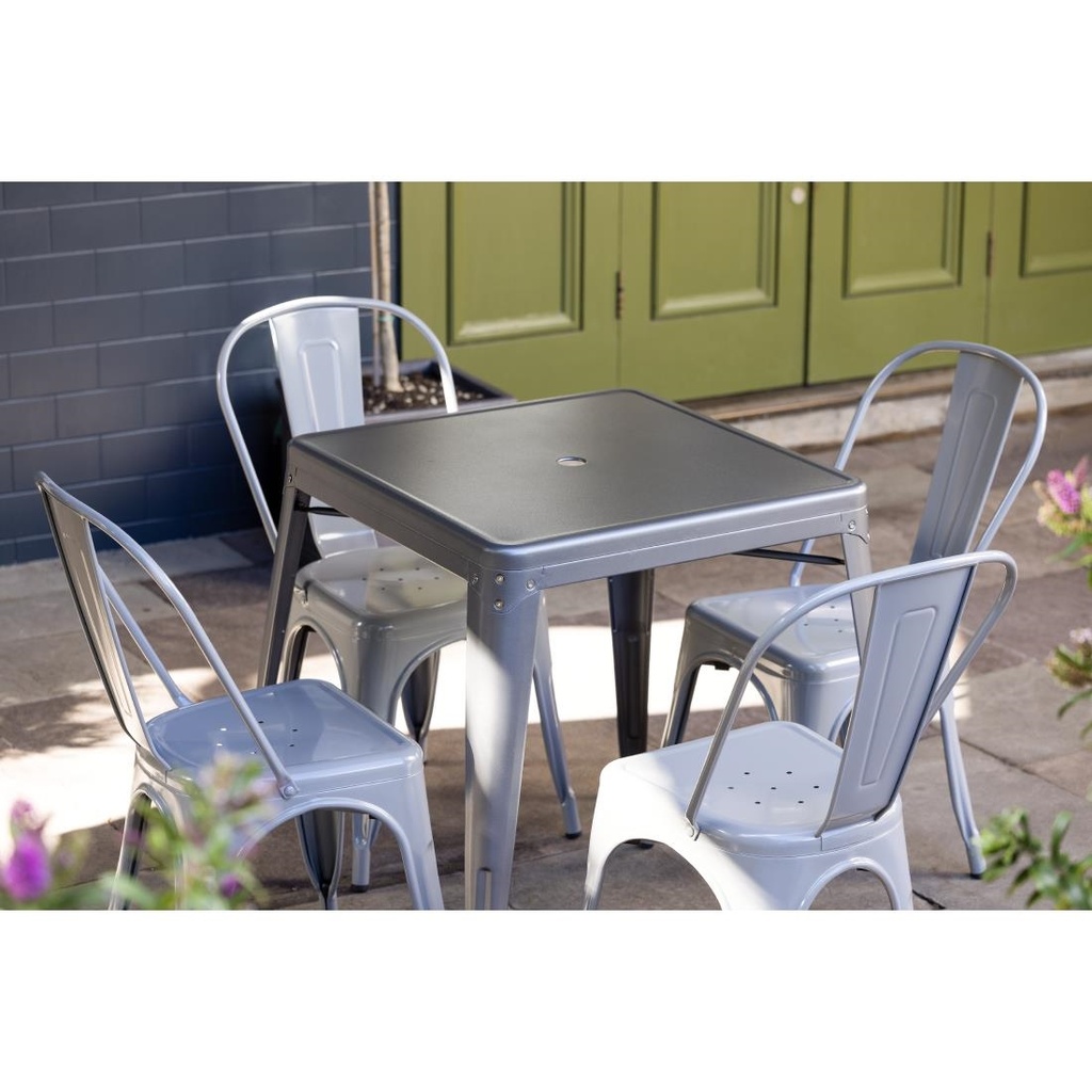 __import__Gastronoble__DM904-7