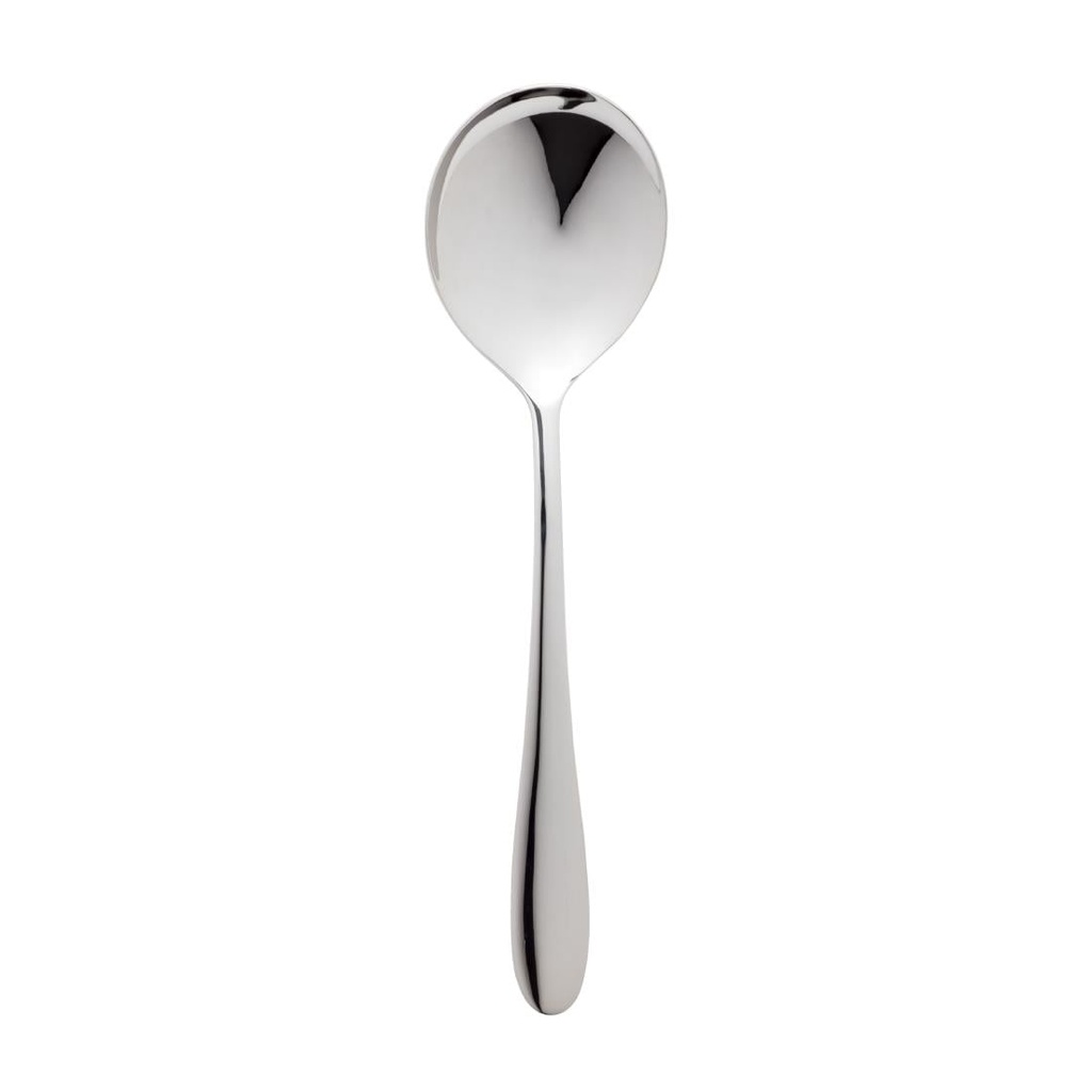 __import__Gastronoble__DM913-1