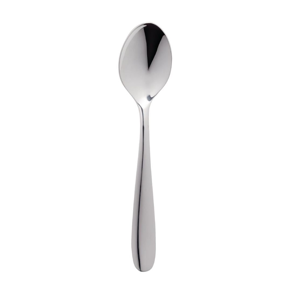 __import__Gastronoble__DM915-1