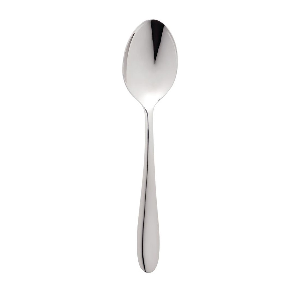 __import__Gastronoble__DM916-1