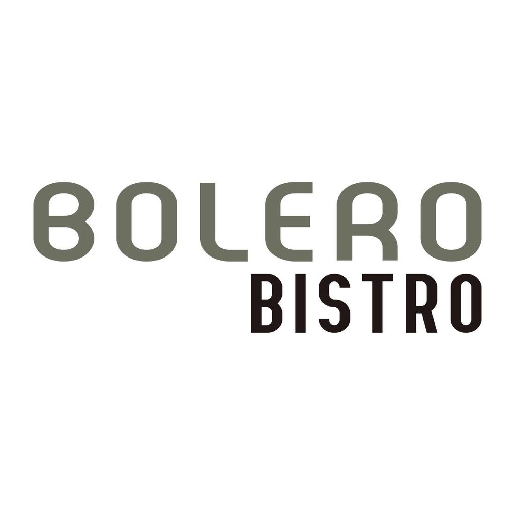 __import__Gastronoble__DM934-8