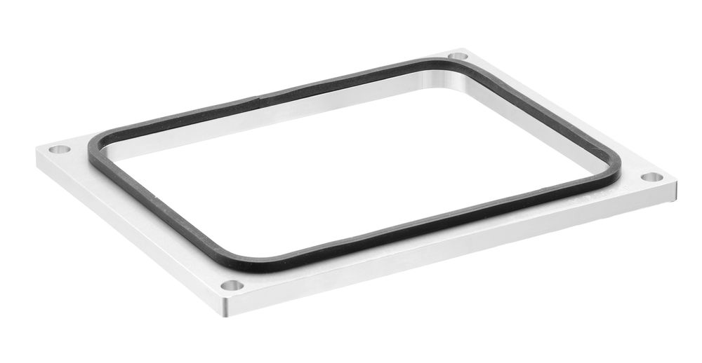 __import__Hendi__8711369805596-3