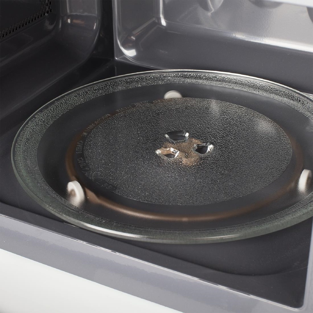 __import__Gastronoble__DN629-4