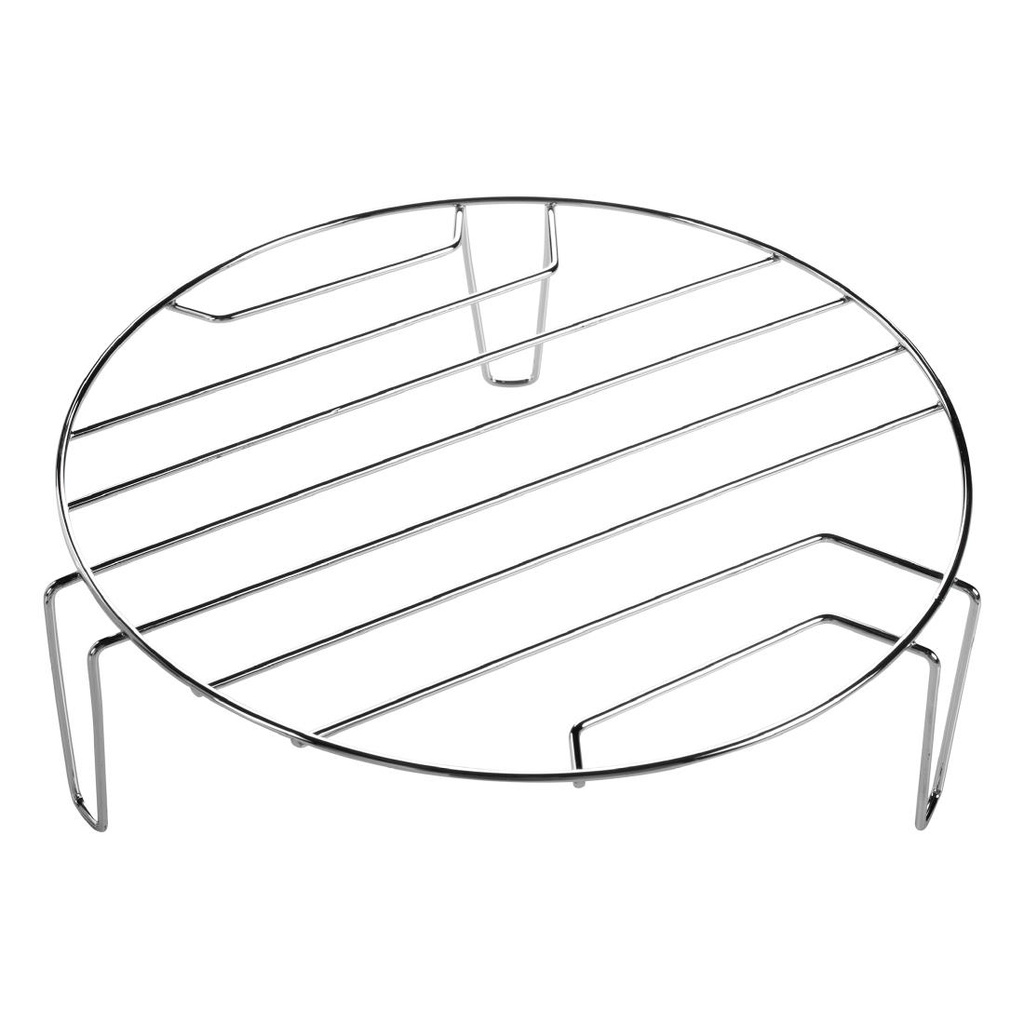 __import__Gastronoble__DN629-5