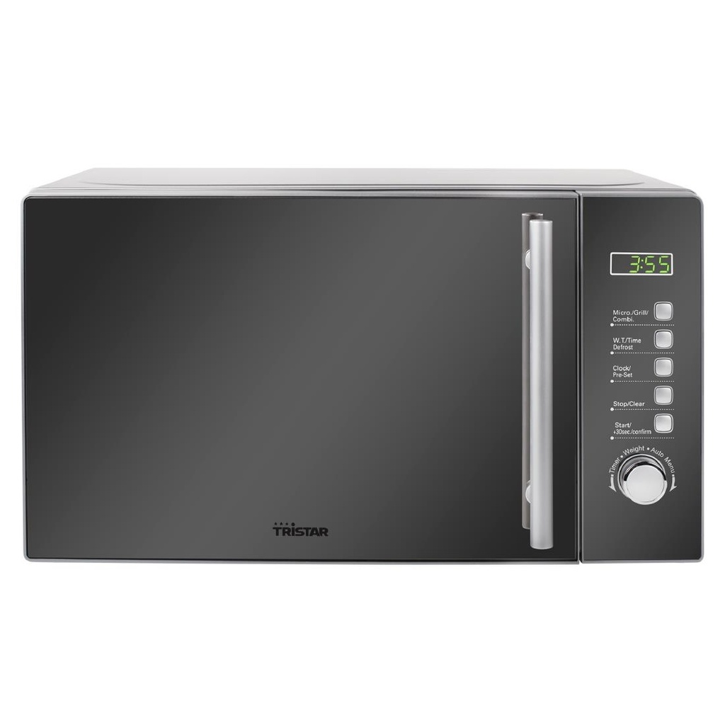 __import__Gastronoble__DN629-6