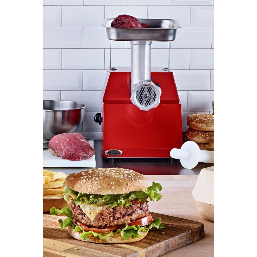 __import__Gastronoble__DN639-3
