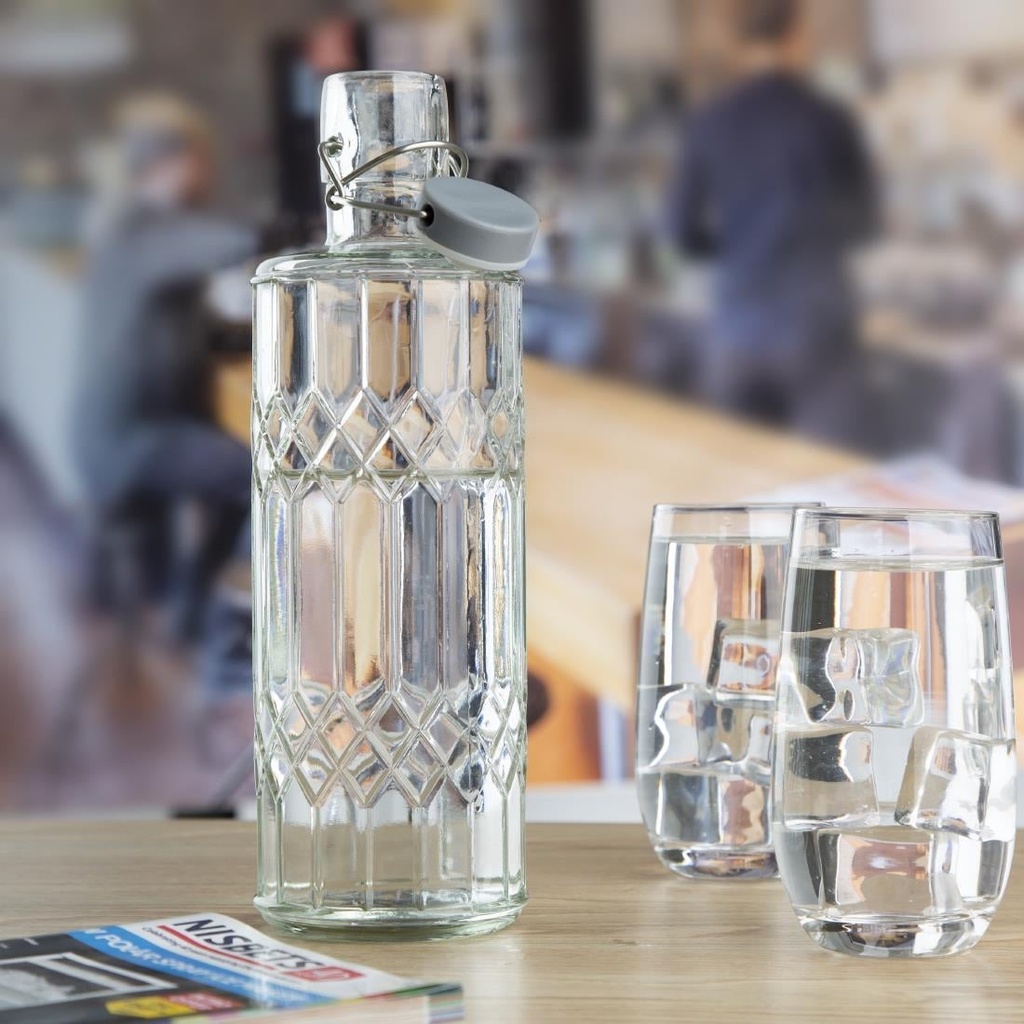 __import__Gastronoble__DN816-1