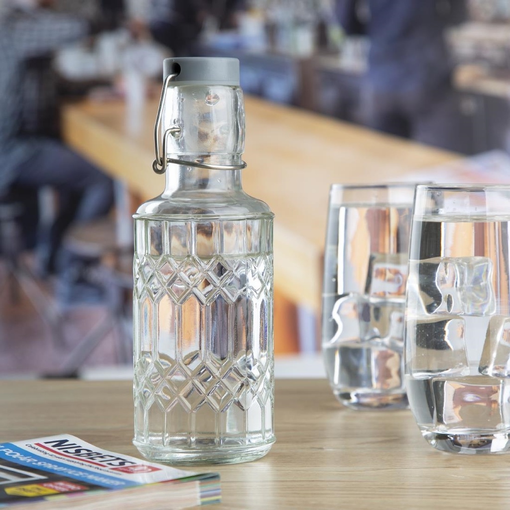 __import__Gastronoble__DN818-1