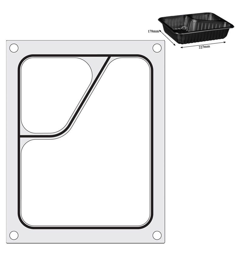 __import__Hendi__8711369805640-2