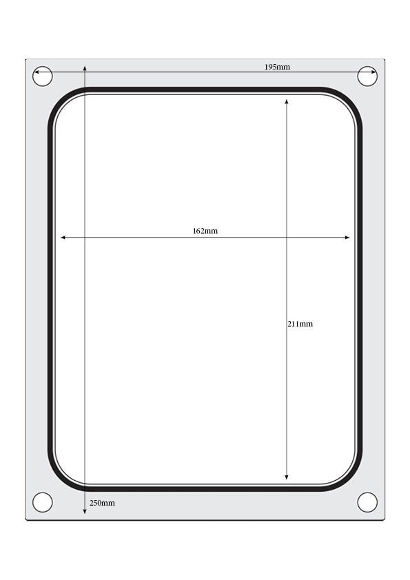 __import__Hendi__8711369805640-4