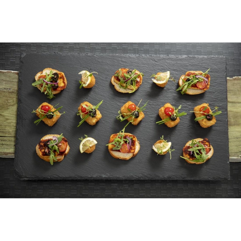 __import__Gastronoble__DP160-2