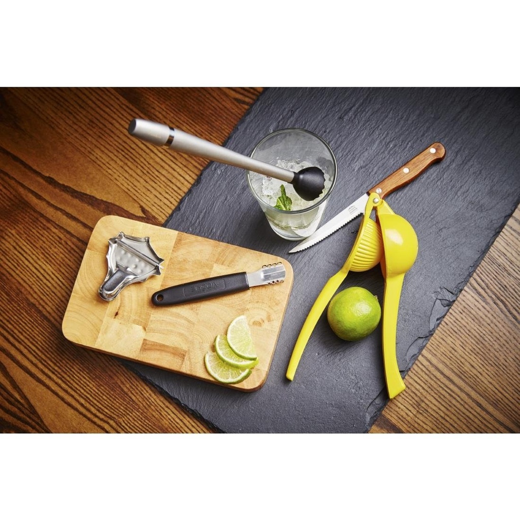 __import__Gastronoble__DP160-6