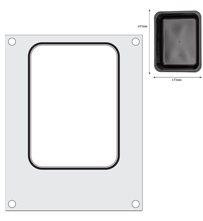 __import__Hendi__8711369805664-2