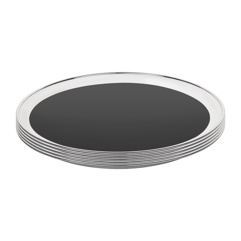 __import__Gastronoble__DP207-2